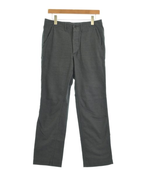ワーカーズ(WORKERS)のWORKERS パンツ（その他）