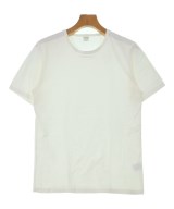 WORKERS（ワーカーズ）Tシャツ・カットソー 白 サイズ:S メンズ/2200623030042