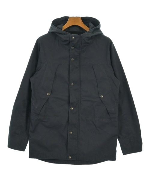 ワーカーズ(WORKERS)のWORKERS マウンテンパーカー