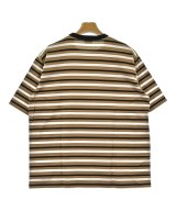 WORKERS（ワーカーズ）Tシャツ・カットソー ベージュ サイズ:4(XL位) メンズ/2200680431059