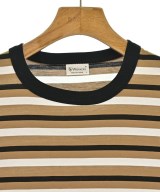 WORKERS（ワーカーズ）Tシャツ・カットソー ベージュ サイズ:4(XL位) メンズ/2200680431059