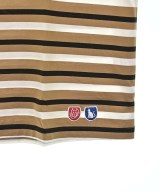 WORKERS（ワーカーズ）Tシャツ・カットソー ベージュ サイズ:4(XL位) メンズ/2200680431059