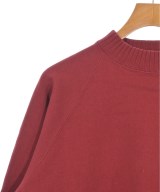 WORKERS（ワーカーズ）ニット・セーター 赤 サイズ:XL メンズ/2200636164031