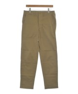 WORKERS チノパン