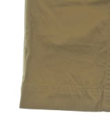 WORKERS（ワーカーズ）チノパン 茶 サイズ:32(L位) メンズ/2200640911027