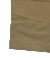 WORKERS（ワーカーズ）チノパン 茶 サイズ:32(L位) メンズ/2200640911034