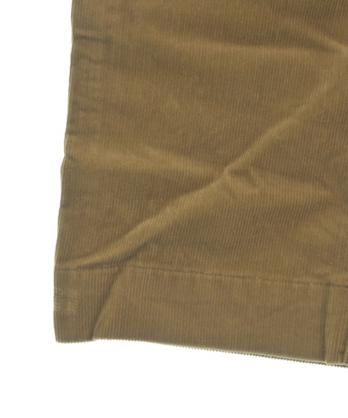 WORKERS（ワーカーズ）その他 ベージュ サイズ:32(L位) メンズ/2200640911041