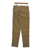 WORKERS（ワーカーズ）その他 ベージュ サイズ:32(L位) メンズ/2200640911041