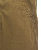 WORKERS（ワーカーズ）その他 ベージュ サイズ:32(L位) メンズ/2200640911041