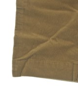 WORKERS（ワーカーズ）その他 ベージュ サイズ:32(L位) メンズ/2200640911041