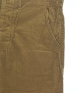 WORKERS（ワーカーズ）その他 ベージュ サイズ:32(L位) メンズ/2200640911058