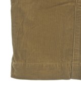 WORKERS（ワーカーズ）その他 ベージュ サイズ:32(L位) メンズ/2200640911058