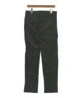 WORKERS（ワーカーズ）その他 茶 サイズ:32(L位) メンズ/2200640911065