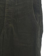 WORKERS（ワーカーズ）その他 茶 サイズ:32(L位) メンズ/2200640911065