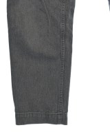 WORKERS（ワーカーズ）デニムパンツ 黒 サイズ:36(XL位) メンズ/2200708991039