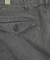 WORKERS（ワーカーズ）デニムパンツ 黒 サイズ:36(XL位) メンズ/2200708991039