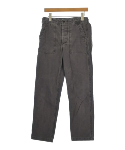 WORKERS(ワーカーズ)のデニムパンツ サイズ:M 4,800円