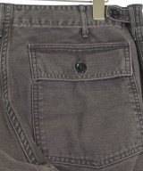 WORKERS（ワーカーズ）デニムパンツ 紫 サイズ:M メンズ/2200708991046
