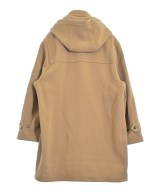 WORKERS（ワーカーズ）ダッフルコート ベージュ サイズ:40(M位) メンズ/2200659940018