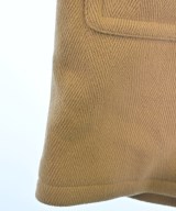 WORKERS（ワーカーズ）ダッフルコート ベージュ サイズ:40(M位) メンズ/2200659940018