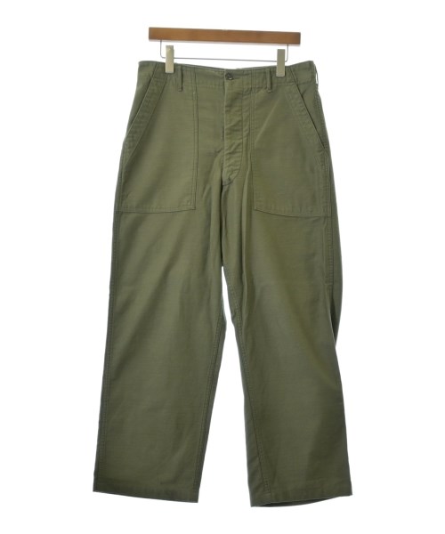 WORKERS(ワーカーズ)のチノパン サイズ:M 8,000円