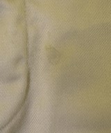 WORKERS（ワーカーズ）チノパン ベージュ サイズ:32(L位) メンズ/2200717869046