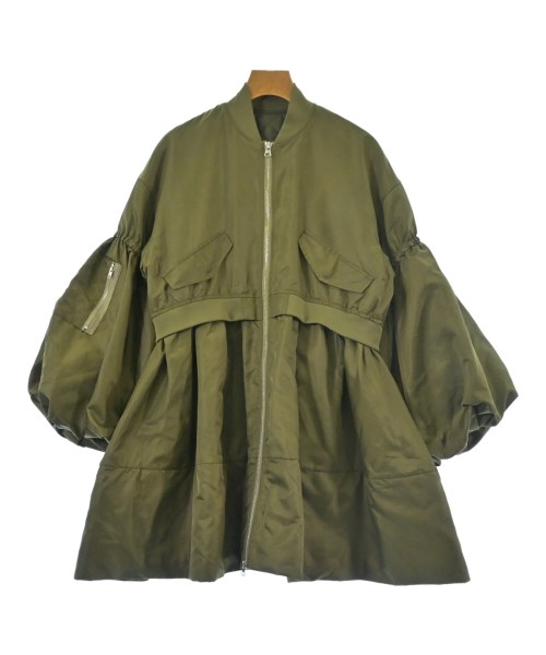 ナルシス(Narcissus)のNarcissus コート（その他）