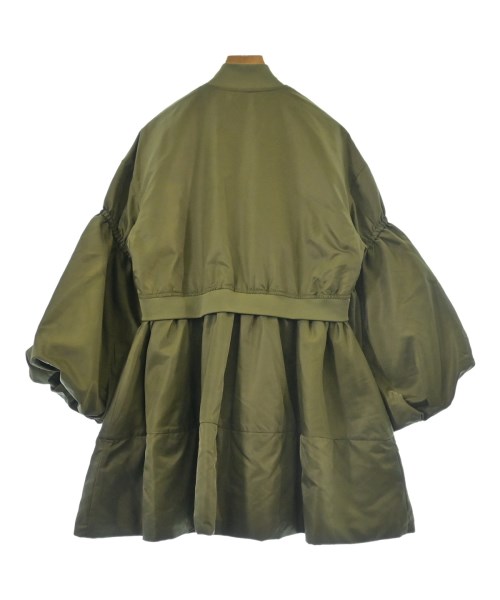 Narcissus（ナルシス）その他 カーキ サイズ:F レディース/2200622768045