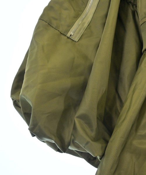 Narcissus（ナルシス）その他 カーキ サイズ:F レディース/2200622768045