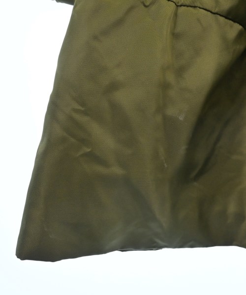 Narcissus（ナルシス）その他 カーキ サイズ:F レディース/2200622768045