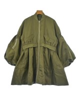 Narcissus（ナルシス）その他 カーキ サイズ:F レディース/2200622768045