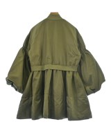 Narcissus（ナルシス）その他 カーキ サイズ:F レディース/2200622768045