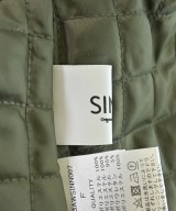 Narcissus（ナルシス）その他 カーキ サイズ:F レディース/2200622768045