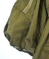 Narcissus（ナルシス）その他 カーキ サイズ:F レディース/2200622768045