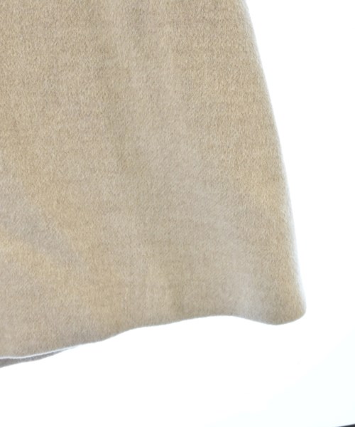 Narcissus（ナルシス）その他 ベージュ サイズ:F レディース/2200618139163