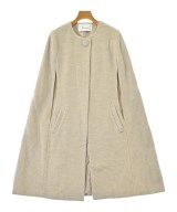 Narcissus（ナルシス）その他 ベージュ サイズ:F レディース/2200618139163