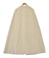 Narcissus（ナルシス）その他 ベージュ サイズ:F レディース/2200618139163