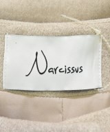 Narcissus（ナルシス）その他 ベージュ サイズ:F レディース/2200618139163