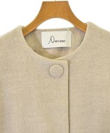 Narcissus（ナルシス）その他 ベージュ サイズ:F レディース/2200618139163