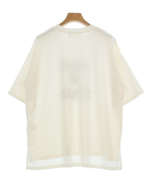 Narcissus（ナルシス）Tシャツ・カットソー 白 サイズ:F レディース/2200619104061