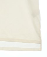 Narcissus（ナルシス）Tシャツ・カットソー 白 サイズ:F レディース/2200619104061