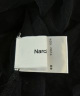 Narcissus（ナルシス）ブラウス 黒 サイズ:F レディース/2200679716013