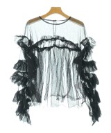 Narcissus ブラウス