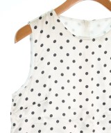 Narcissus（ナルシス）ベスト 白 サイズ:F レディース/2200679716020