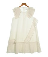 Narcissus ワンピース