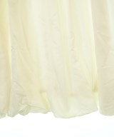 Narcissus（ナルシス）ロング・マキシ丈スカート 白 サイズ:F レディース/2200679716044