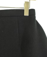 Narcissus（ナルシス）ミニスカート 黒 サイズ:F レディース/2200679716051