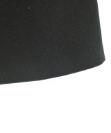 Narcissus（ナルシス）ミニスカート 黒 サイズ:F レディース/2200679716051