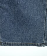 Narcissus（ナルシス）デニムパンツ 紺 サイズ:F レディース/2200679716068