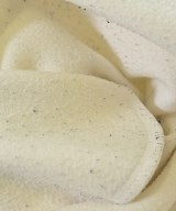 Narcissus（ナルシス）スウェットパンツ 白 サイズ:F レディース/2200679716075